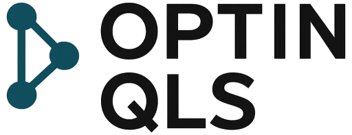 Optin QLS